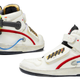 Illustration for article titled Reeboks New iGhostbusters/i Sneakers Look Like Theyve Already Been Through a Few Ghost Battles